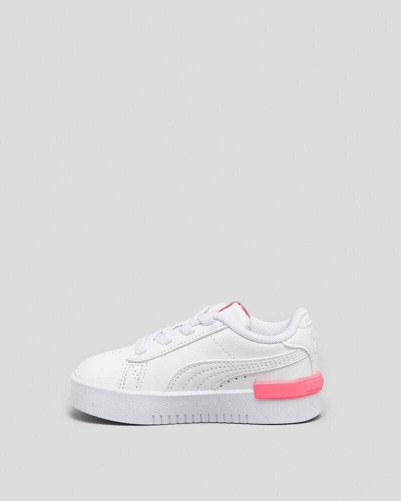 Puma Toddlers' Jada Shoes for Womens