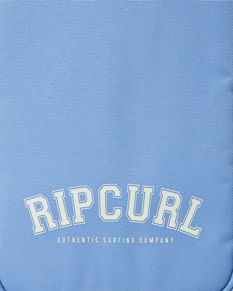 Rip Curl Lunch Box for Womens