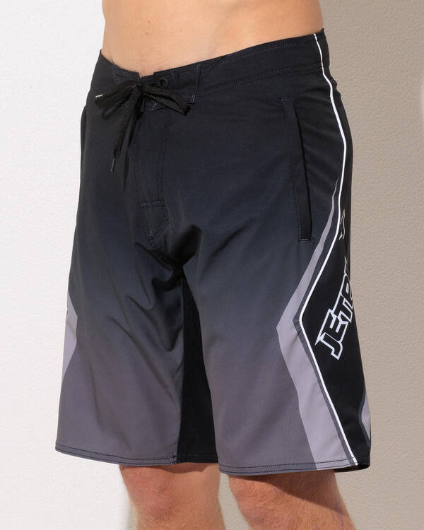 Jetpilot Pulse Raptor 2 Board Shorts for Mens