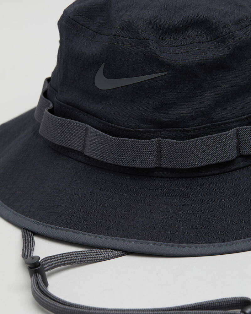 Nike U NK Boonie Bucket Hat for Mens