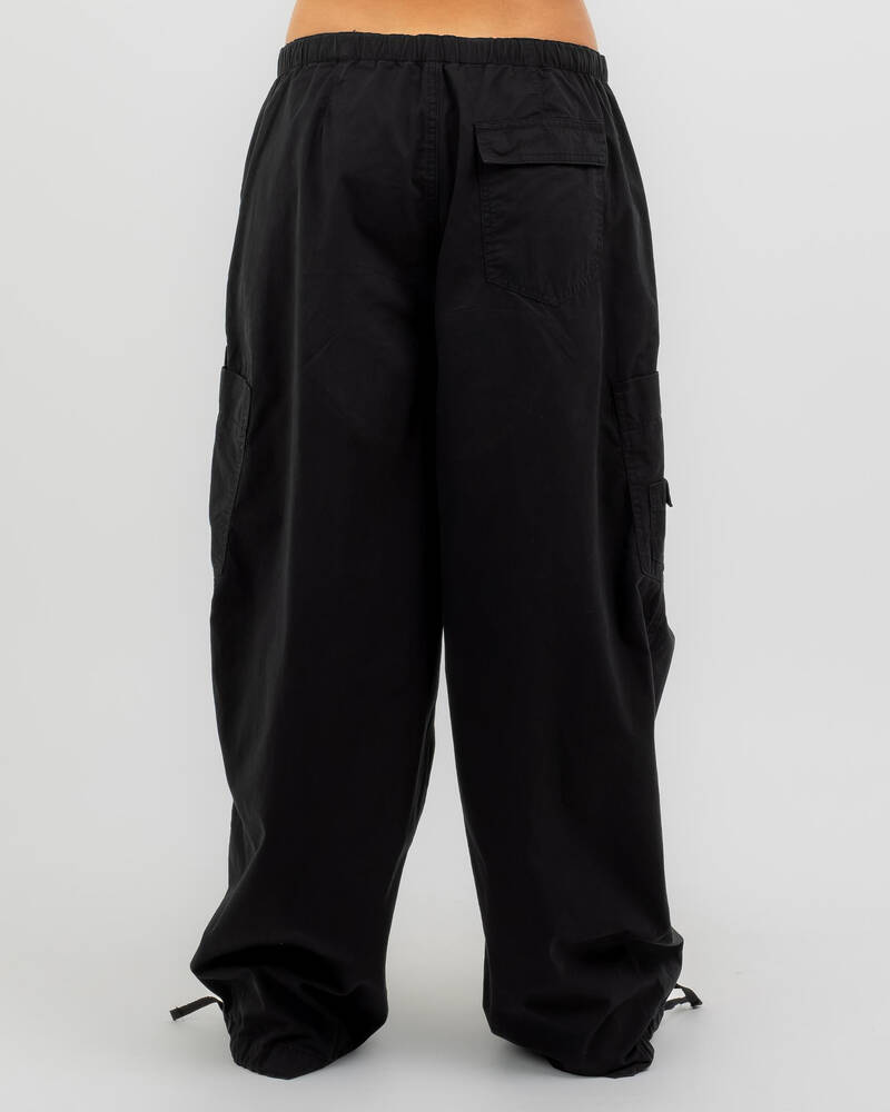 Ava And Ever Hawk Pants for Womens