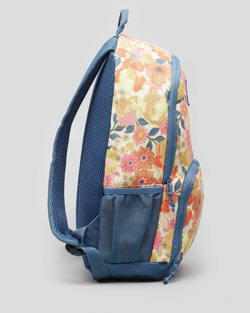 Rip Curl Evo Backpack for Womens