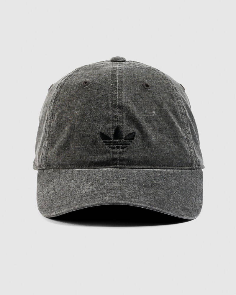 adidas Baseball Cap for Mens