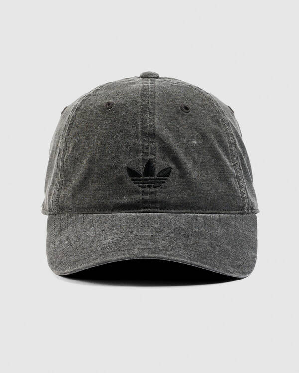 adidas Baseball Cap for Mens