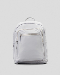 Ava And Ever Claire Backpack for Womens image number null