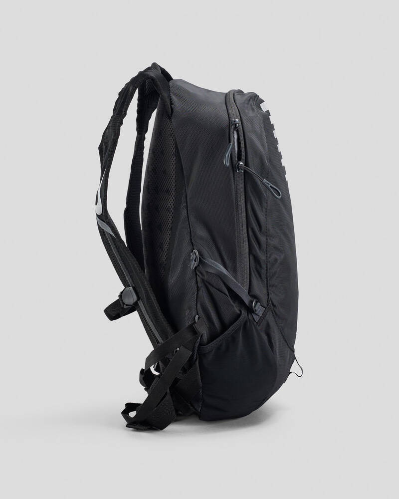 Nike Commuter Elite Backpack for Womens