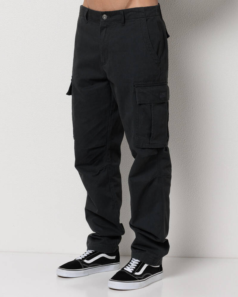 Jacks Outcast Cargo Pants for Mens
