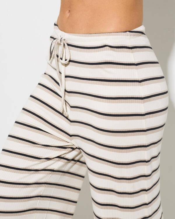 Rip Curl Topanga Canyon Pants for Womens