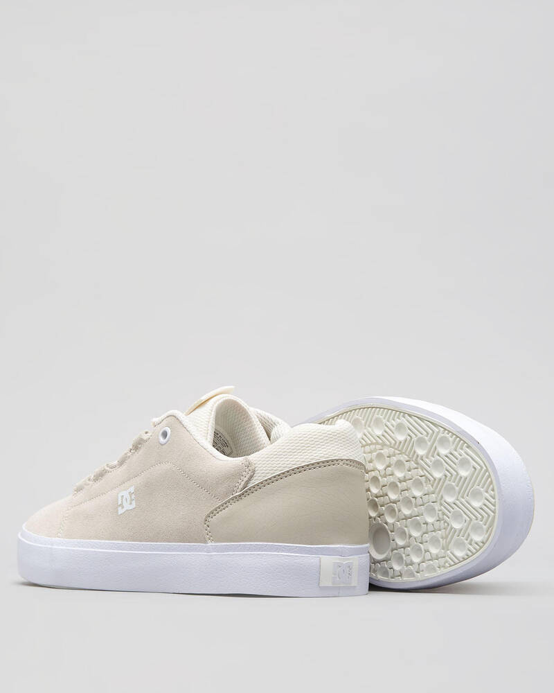 DC Shoes Hyde Shoes for Mens