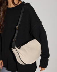 Ava And Ever Emily Handbag for Womens image number null