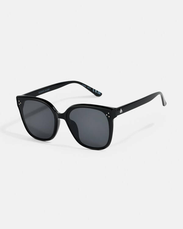 Aire Elementa Sunglasses for Womens