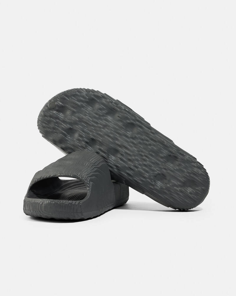 adidas Adilette 22 Slides for Mens