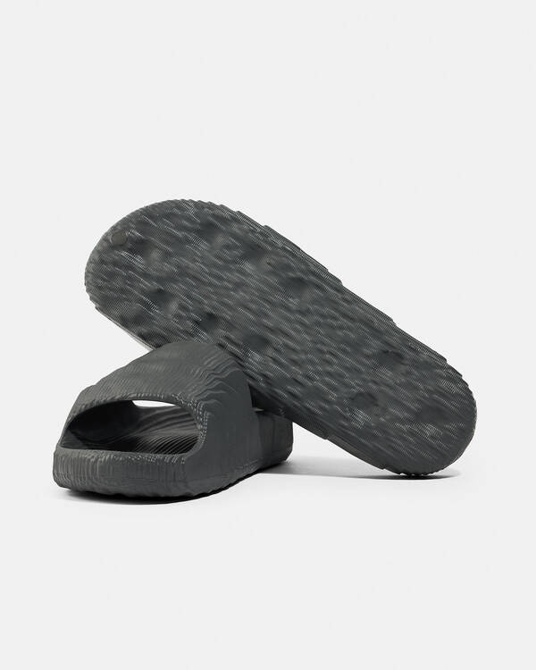 adidas Adilette 22 Slides for Mens