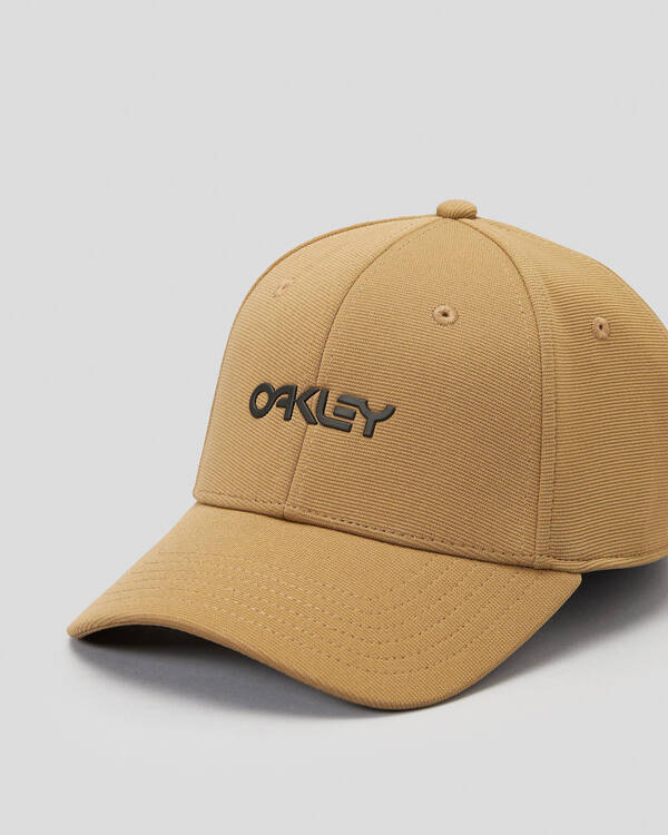 Oakley Metallic Cap for Mens