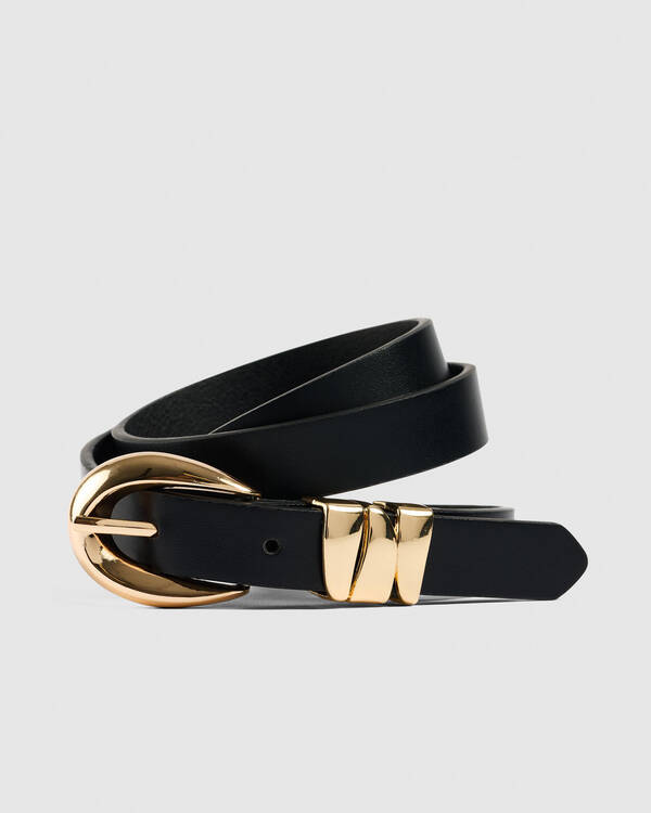 Ava And Ever Rachel Belt for Womens