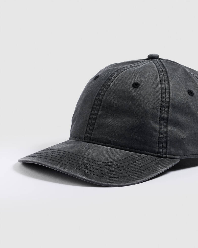 AS Colour Access Faded Cap for Mens