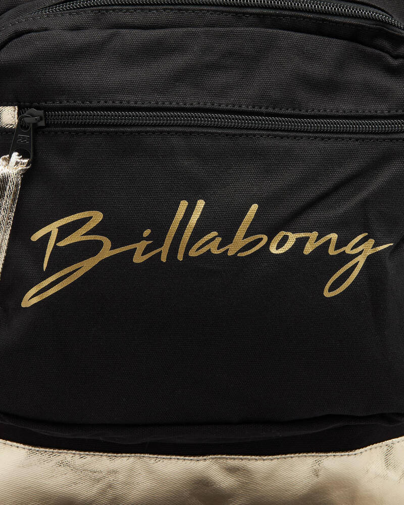 Billabong CB Amity Backpack for Womens