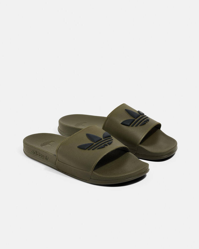 adidas Adilette OG CF Slides for Womens