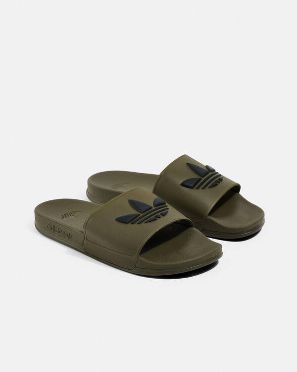 Adilette OG CF Slides