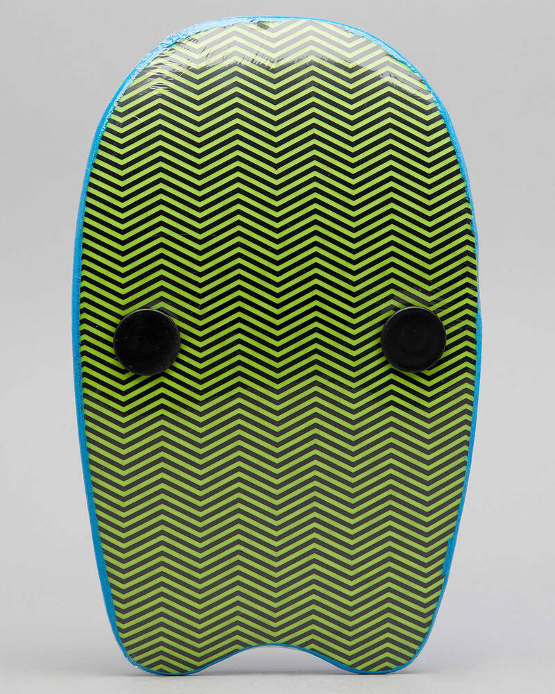 Stealth Plugga Handboard for Mens