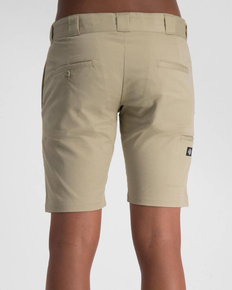 Dickies 801 Shorts for Mens