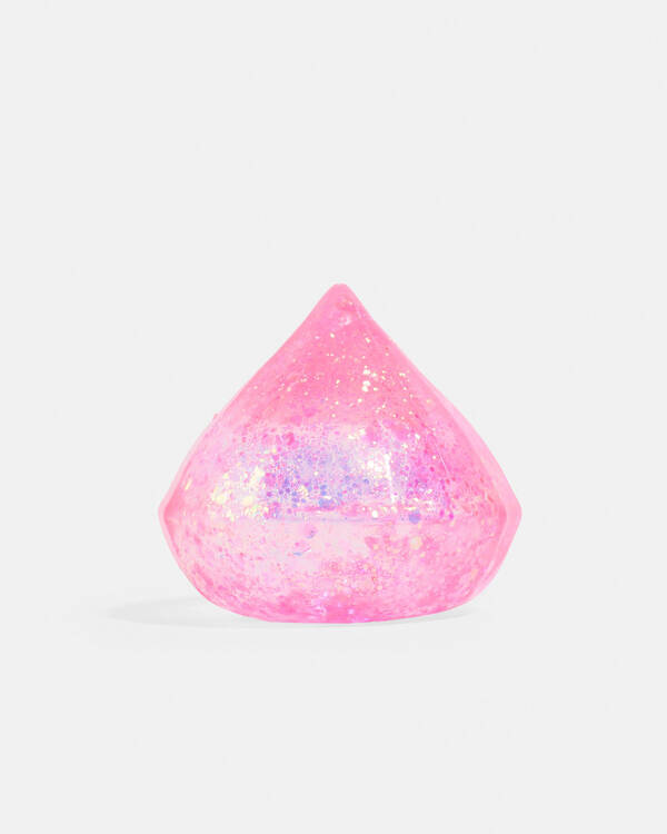 Dazzles Squishy Fidget Toy