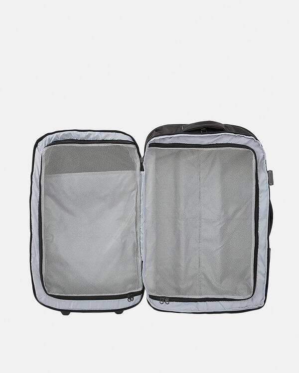 Rip Curl F-Light Global 100L Travel Bag for Mens