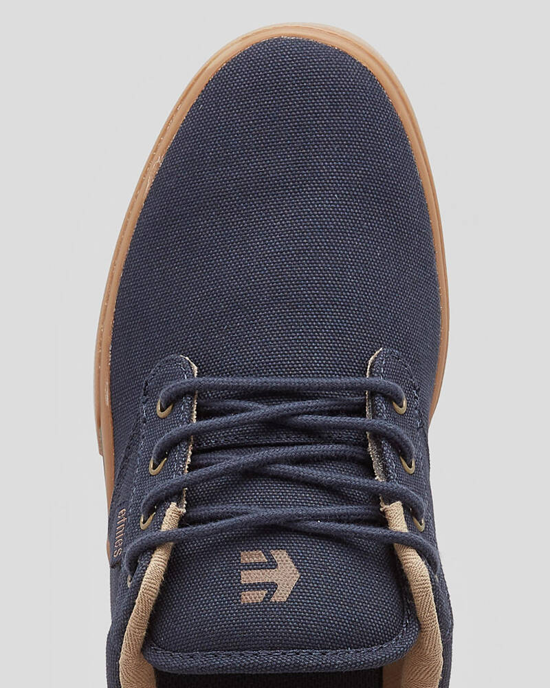 Etnies Jameson 2 Eco Shoes for Mens