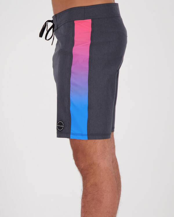 Skylark Urge Board Shorts for Mens