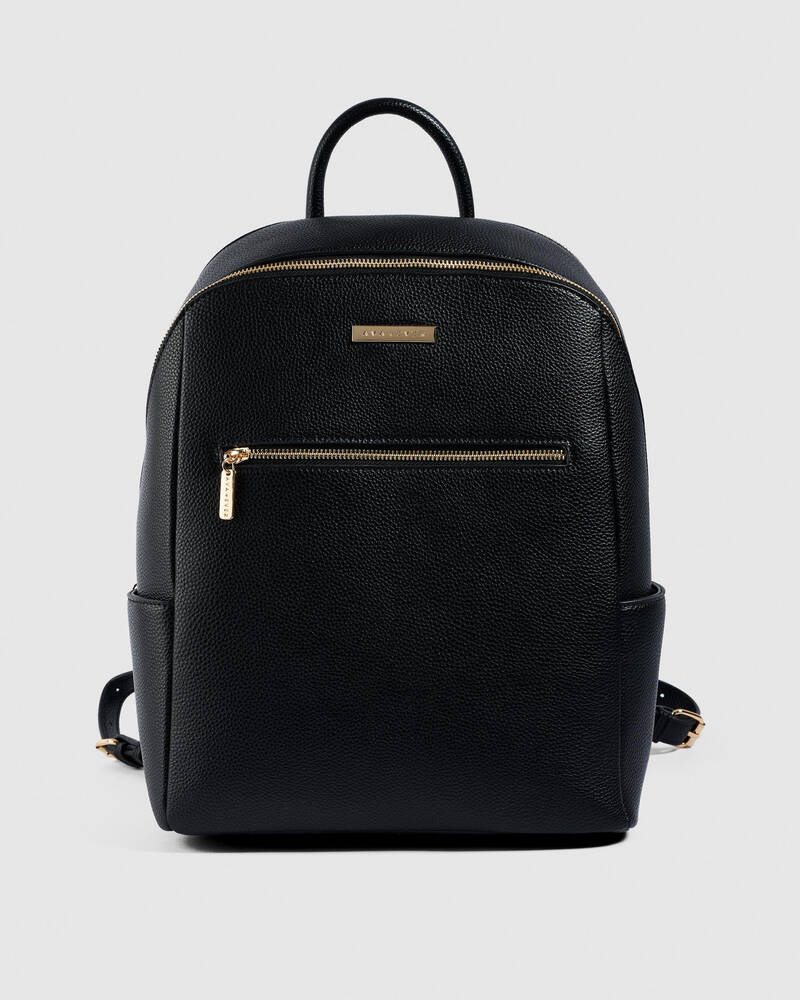 Ava And Ever Sophie Backpack for Womens