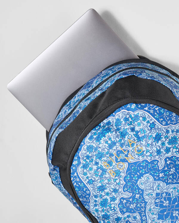 Billabong Bohemia Mahi Backpack for Womens