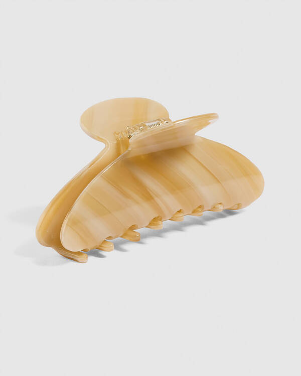 Karyn In LA Sarah Hair Claw Clip for Womens