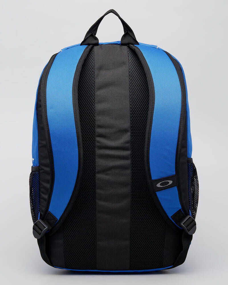 Oakley Enduro 25l 2.0 Backpack for Mens