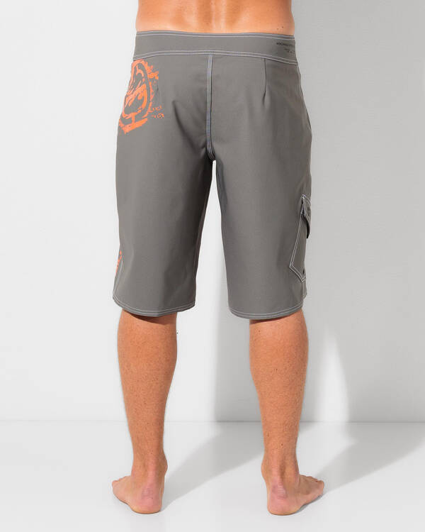 Billabong Spec Blast OG Board Shorts for Mens
