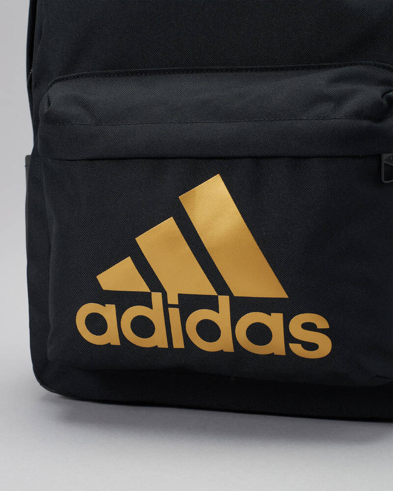 adidas Classic Backpack for Womens