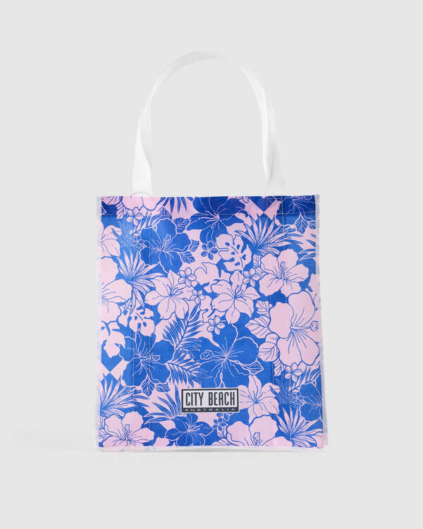 Get It Now Millie Eco Bag for Womens