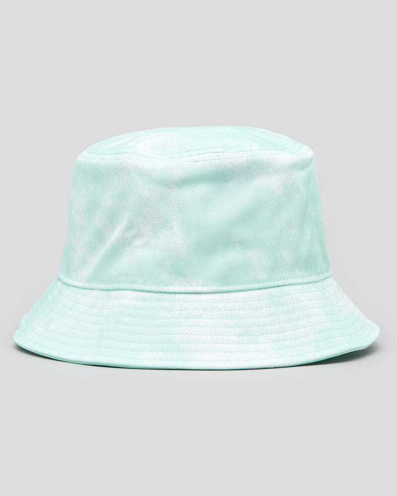 Nike NSW Bucket Futura Bucket Hat for Mens