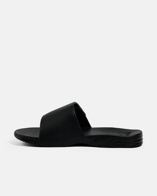 Reef Fanning Slides H20 for Mens