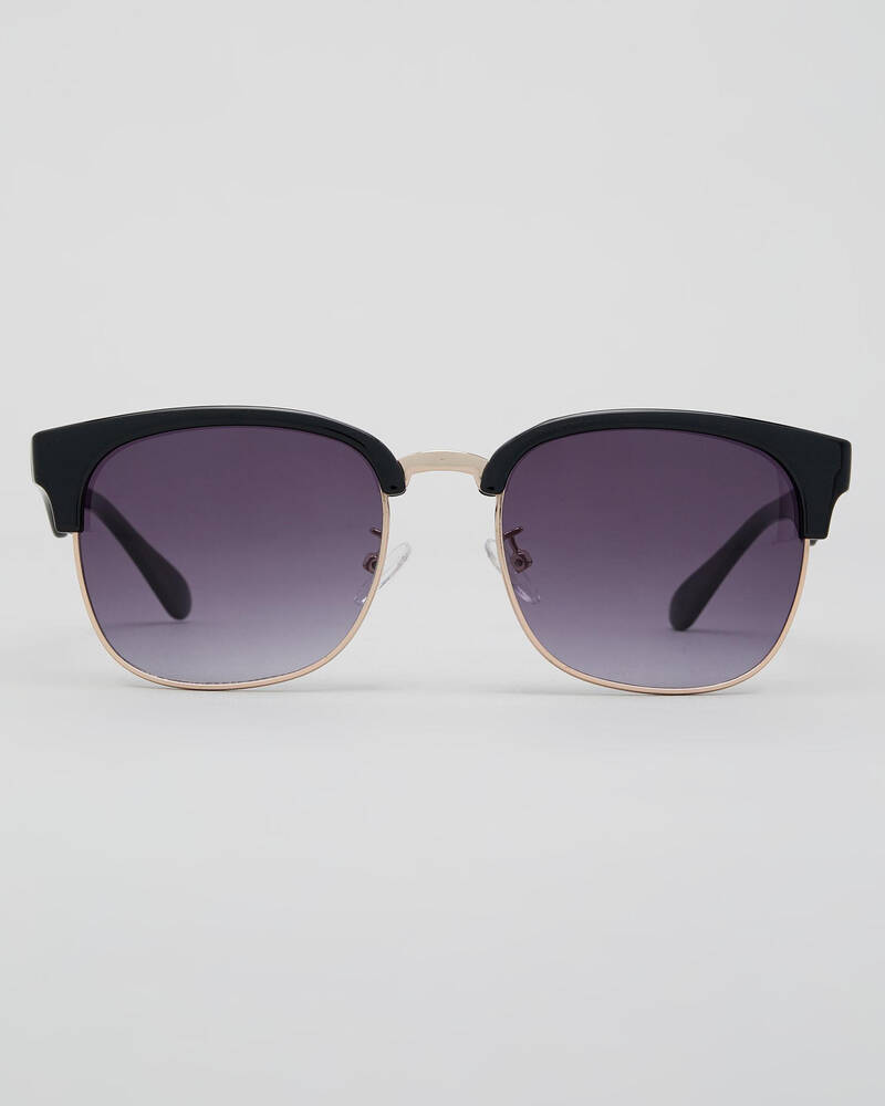 Indie Eyewear Essex Sunglasses for Womens