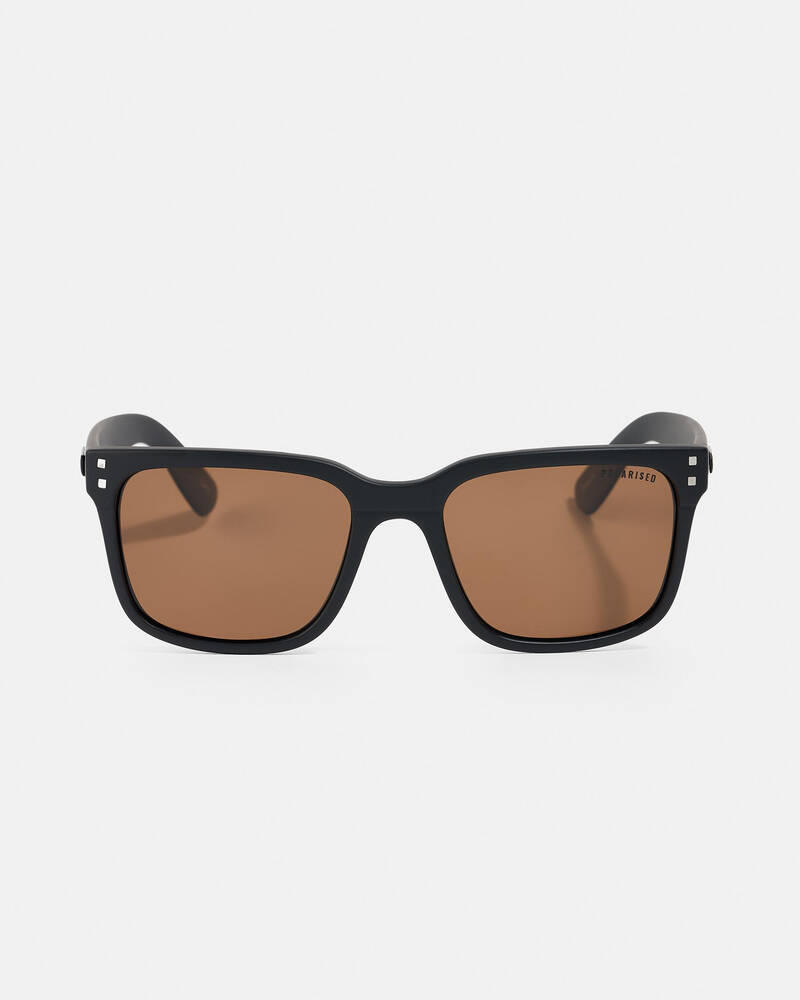 Liive L.D Polarised Sunglasses for Mens