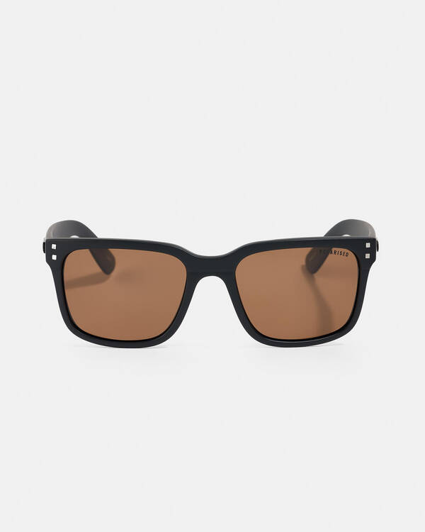Liive L.D Polarised Sunglasses for Mens