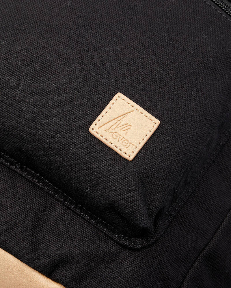Ava And Ever Dawn Backpack for Womens