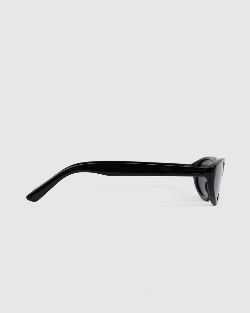 Indie Eyewear Helene Sunglasses for Womens