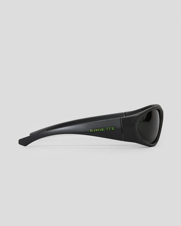 Arnette Ilum 2.0 Sunglasses for Mens