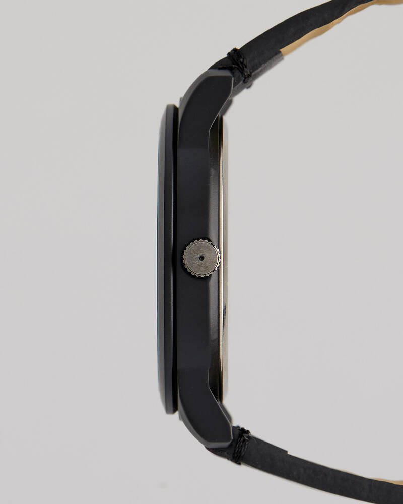 Lucid TEMPO WATCH for Mens