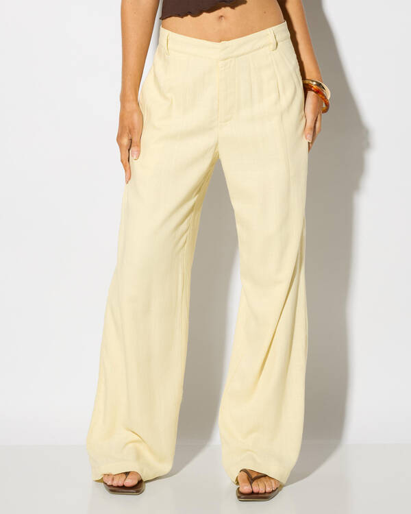 Quin Vanessa Pants