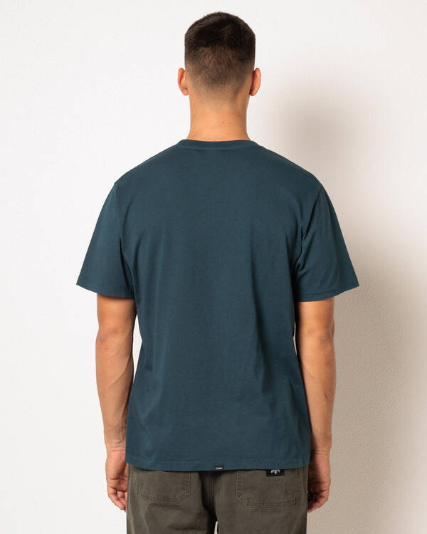 Thrills Between Chaos & Calm T-Shirt for Mens