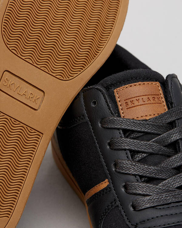 Skylark Boys' Haste Shoes for Mens