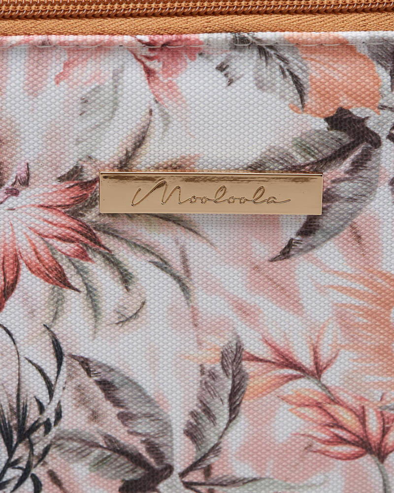 Mooloola Mia Cooler Bag for Womens