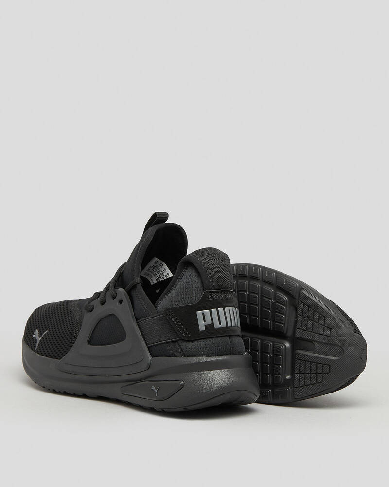 Puma Softride Enzo Evo Shoes for Mens
